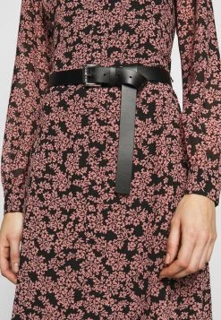 MICHAEL Michael Kors Damen Freizeitkleid - Primrose -MICHAEL Michael Kors e8cd15fe19b34708bbc89157bc06ed59