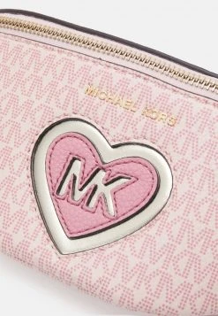 MICHAEL Michael Kors UNISEX - Gürteltasche - Hell Rose -MICHAEL Michael Kors ec11435f6f6a44b99f916b0566e18410