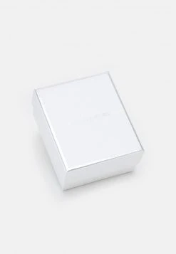 MICHAEL Michael Kors Damen TRAVEL ACCESSORIES CLIPCASE FOR AIRPODS - Schlüsseletui - Brown -MICHAEL Michael Kors ec36500b688a4d849ed234c0dda17a71