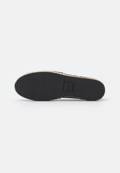 MICHAEL Michael Kors Damen VICKY - Espadrille - Black -MICHAEL Michael Kors ecbdec3b7c64438fa1c19c9ec6f13412