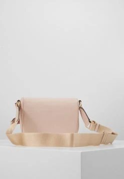 MICHAEL Michael Kors Damen SLATER SLING PACK - Umhängetasche - Soft Pink -MICHAEL Michael Kors f494e0ea355b43799b22d207ea2e3391