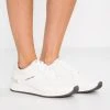 MICHAEL Michael Kors Damen ALLIE - Sneaker Low - Optic White 2 MICHAEL Michael Kors Damen ALLIE - Sneaker Low - Optic White -MICHAEL Michael Kors f6203fe1f1ac4e07a02020a0a3e02e2a