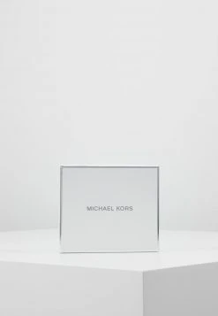 MICHAEL Michael Kors Damen JET SET SNAP BILLFOLD SMALL - Geldbörse - Soft Pink -MICHAEL Michael Kors f6cb67d5c7a1415c9d16fb8f05013a74