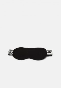 MICHAEL Michael Kors Damen ECO TRAVEL GIFT SET - Sonstige Accessoires - Black 10 MICHAEL Michael Kors Damen ECO TRAVEL GIFT SET - Sonstige Accessoires - Black -MICHAEL Michael Kors f979c96b8e5940e3b265471e0e016b49