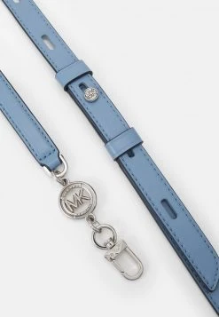 MICHAEL Michael Kors Damen BRADSHAW - Handtasche - Chambray -MICHAEL Michael Kors f9f8f383a0d24b4395ad746b672b42ce