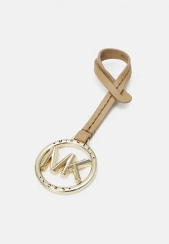 MICHAEL Michael Kors Damen IVY XBODY - Umhängetasche - Camel -MICHAEL Michael Kors fda6185b5b1e4c8cae41a35a91219c00