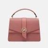 MICHAEL Michael Kors Damen GREENWICH - Handtasche - Rose
