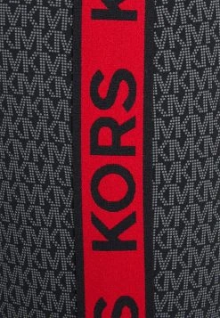 MICHAEL Michael Kors Damen MINI DOT - Leggings - Hosen - Gery -MICHAEL Michael Kors ff8c2701d11542078084a5e48059b509