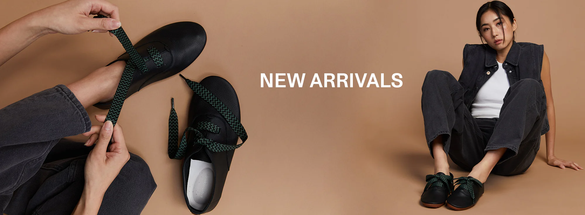 MICHAEL Michael Kors -MICHAEL Michael Kors banner26