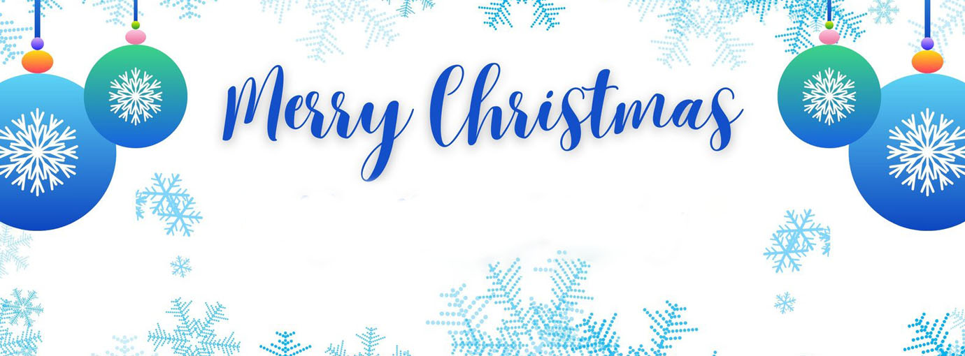 MICHAEL Michael Kors -MICHAEL Michael Kors 49